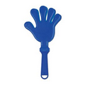 Hand Clappers